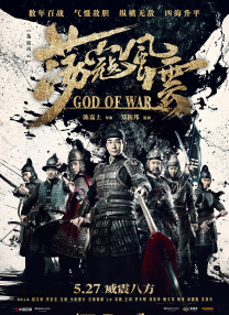 91免费版在线观看